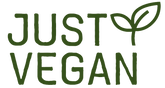 Just-Vegan.de